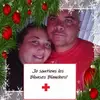 Christophe Julie Cap - @christophejuliecapron - TikTok