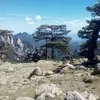 christophecapron8 - @christophecapron8 - TikTok