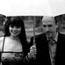Christopher Capron - Facebook