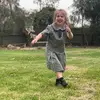 Chris Capstick35 - @chriscapstick - TikTok