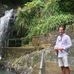 Chris Capstick - Facebook