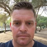 Chris Capstick - @chris_capstick - Instagram
