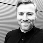 Chris Capstick - @whatistheanswerandwhy - Instagram