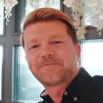 Chris Capstick - @capstickchris - Instagram