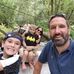 Chris Capstick - Facebook