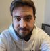 Chris Capsticks - Facebook