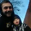 chriscapstickjr - @chris.capstick.jr - TikTok