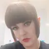 chrissie - @christinacapstick - TikTok