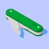 chrissiecapstick - @chrissiecapstick - TikTok