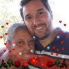 Christian Capstick Cifuentes - @christian.capstic - TikTok