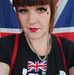 Christina Capstick - Facebook