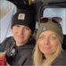 Christine Capstick - Facebook