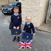 Christine Capstick - Facebook