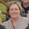 Christine Capstick R - @user4768199992534 - TikTok