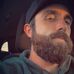 Christopher Capstick - Facebook