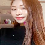 아가대지+_+ - @christophercaracciolo365e - Instagram
