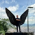 Alexis Caraccioli - @chris.caraccioli_8a - Instagram