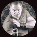 Chris Caracci - Facebook