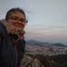 Chris Caracci - Facebook