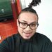 Chris Caraccioli - Facebook