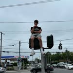 Chris Caracciolo - @chriscaracciolo07 - Instagram