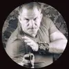 chriscaracci145 - @chriscaracci145 - TikTok