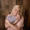 Chrissy Caracci - @c.caracci1013 - TikTok