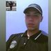 Christian Caracci - Facebook