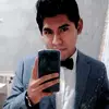 Christian G Caraccio - @christiangcaracci - TikTok