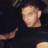christiancaracci5 - @christiancaracci5 - TikTok