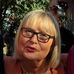 Christiane Caracci - Facebook