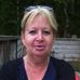 Christine Caracci - Facebook