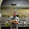 christophecaracci2 - @christophecaracci2 - TikTok