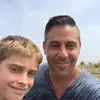Christopher Caracci - @christophercaracc - TikTok