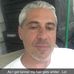 Christopher Caracci - Facebook