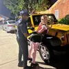 christy caracci - @christy.caracci - TikTok