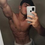 Chri - @christian_caracciolo_ - Instagram