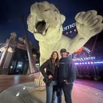 Chris Caracciolo - @squidsta72 - Instagram