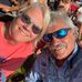 Chris Caracciolo - Facebook