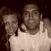 Chris Caracciolo - Facebook
