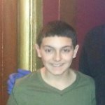 Chris caracciolo - @duck_swagg11 - Instagram