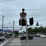 Chris Caracciolo - Facebook