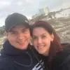 Chris Caracciolo - @squidsta72 - TikTok