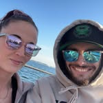 Chris Caracciolo - @chriscaraccciolo - Instagram
