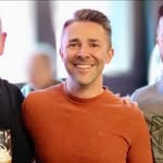 Chris Caracciolo - @chrisdc77 - Instagram