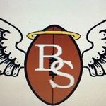 Chris Caracciolo - @sirboondock - Instagram