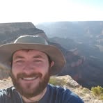 Chris Caracciolo - Facebook