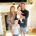 Chris - @chriscaracciolo - Instagram
