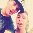 Chris Fernando Caracciolo - @chrifernandocara - Instagram