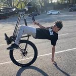 chriscaracciolo07 - @chris_caracciolo07 - Instagram
